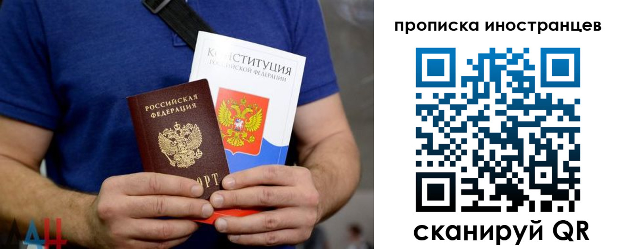 прописка для школы в Владимирской области
